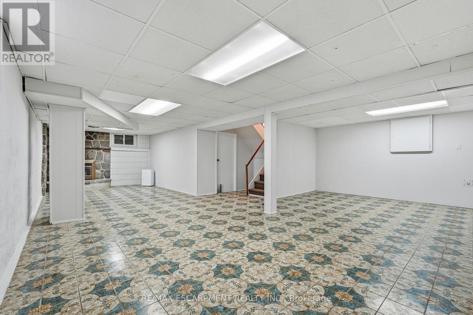 48 Weir Street N, Hamilton, Ontario  L8H 5E6 - Photo 31 - X12661888