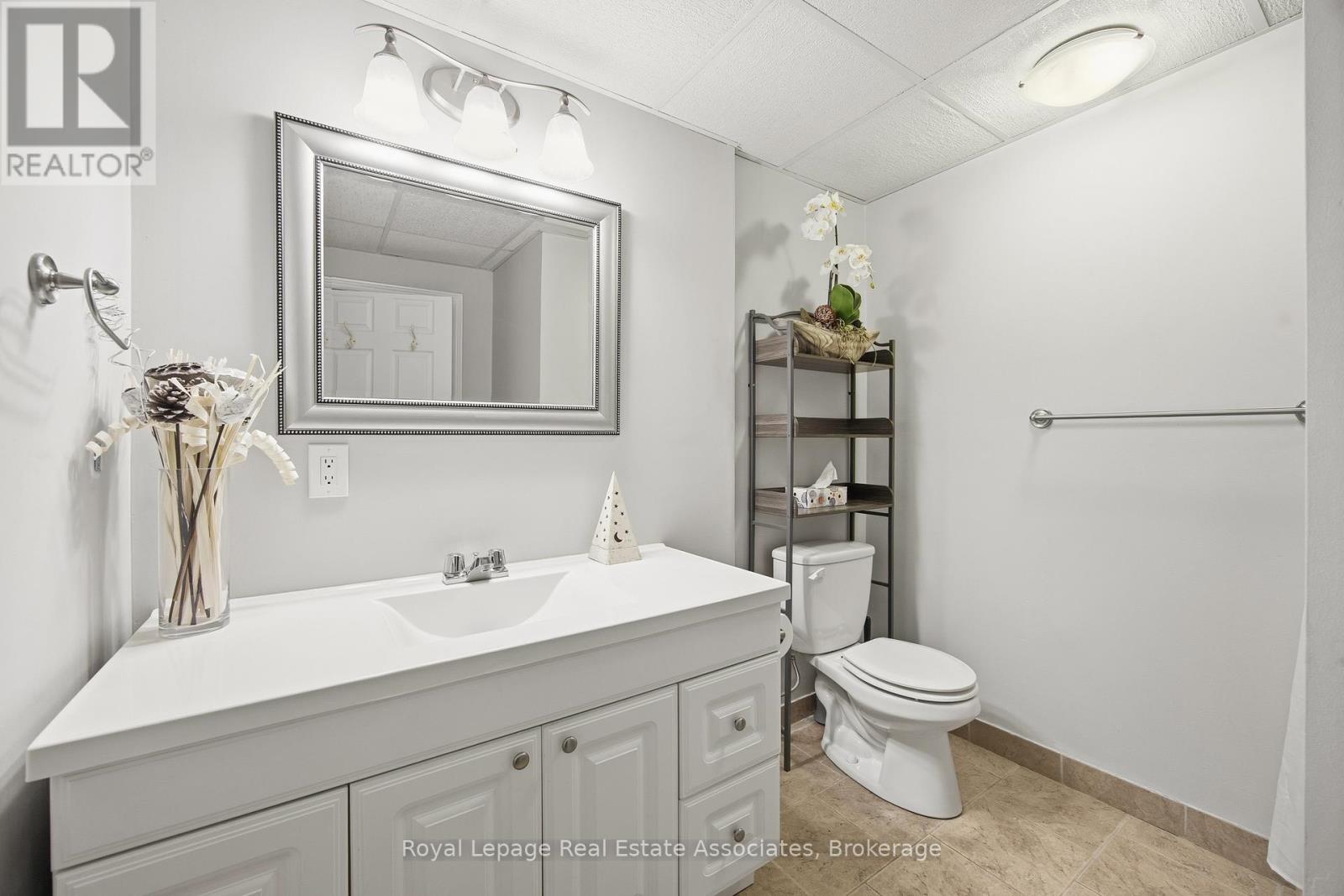 7 Fairfield Court, Norfolk, Ontario  N4B 0A1 - Photo 31 - X12593828