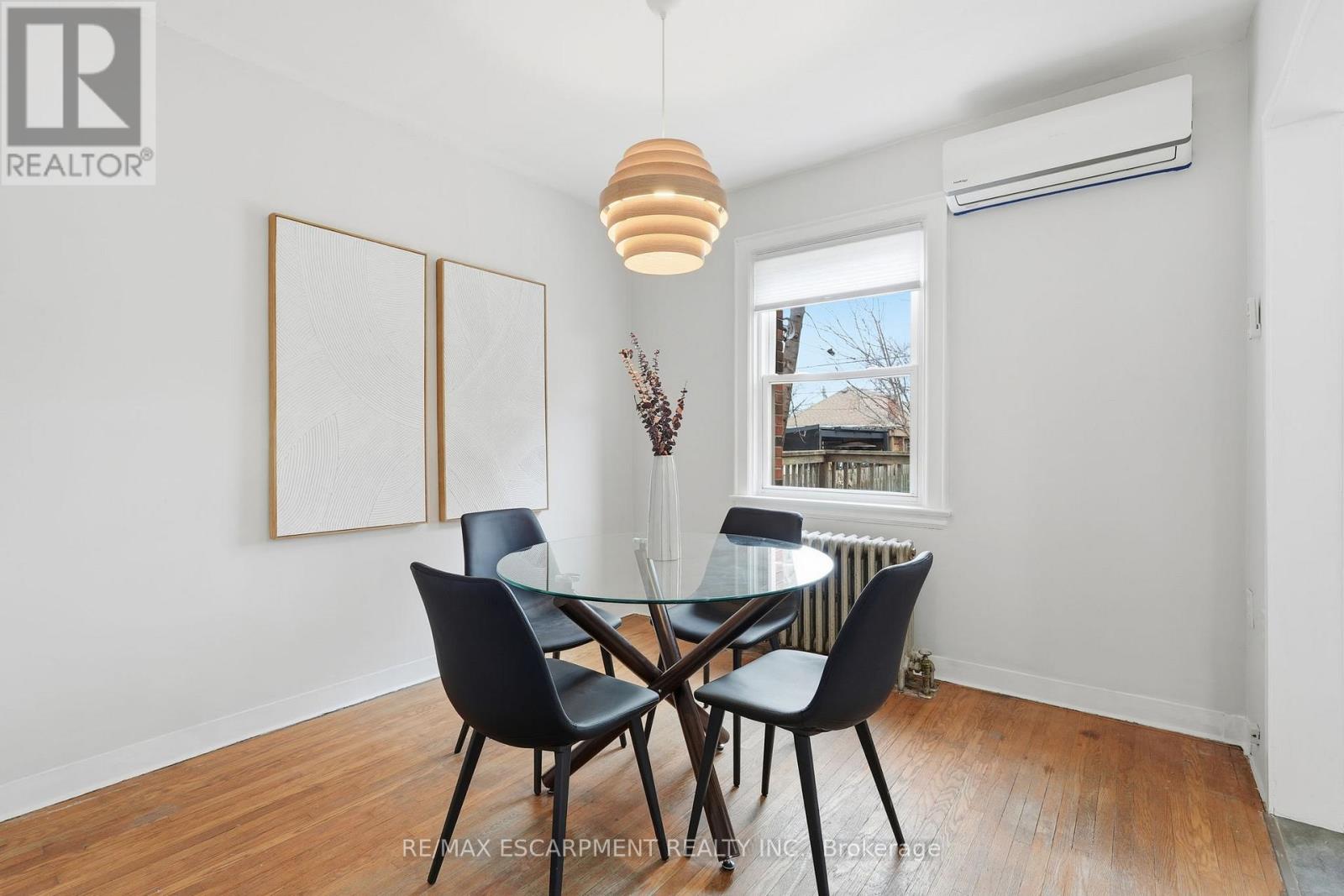 48 Weir Street N, Hamilton, Ontario  L8H 5E6 - Photo 15 - X12661888