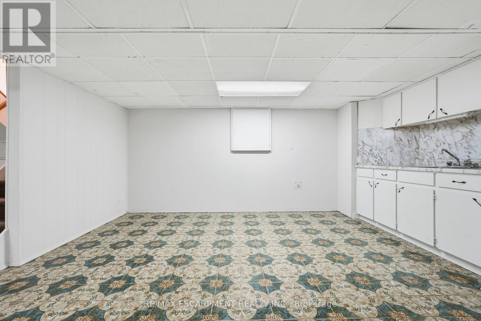 48 Weir Street N, Hamilton, Ontario  L8H 5E6 - Photo 32 - X12661888