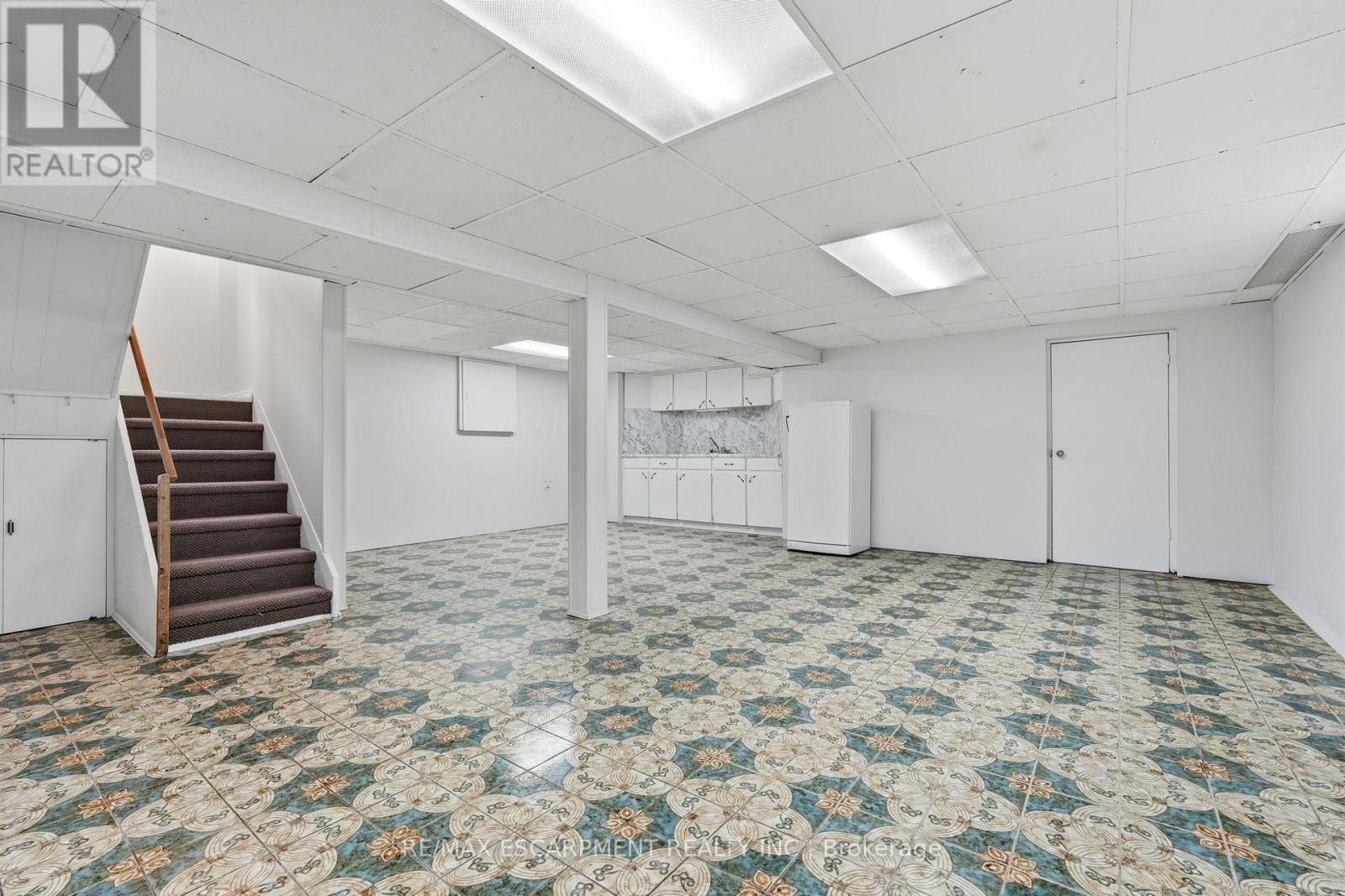 48 Weir Street N, Hamilton, Ontario  L8H 5E6 - Photo 29 - X12661888