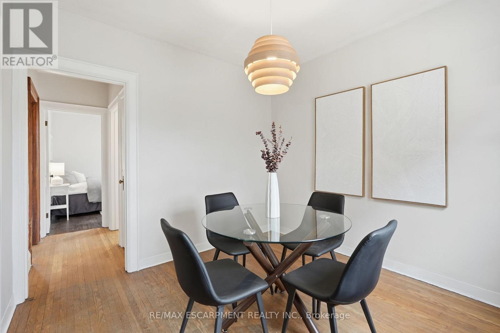 48 Weir Street N, Hamilton, Ontario  L8H 5E6 - Photo 16 - X12661888