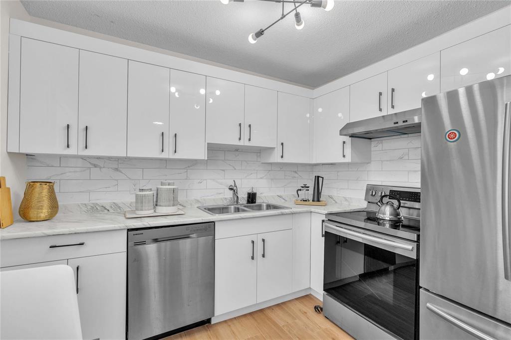 709 Grey Street, Winnipeg, Manitoba  R2K 3Z1 - Photo 10 - 202600343