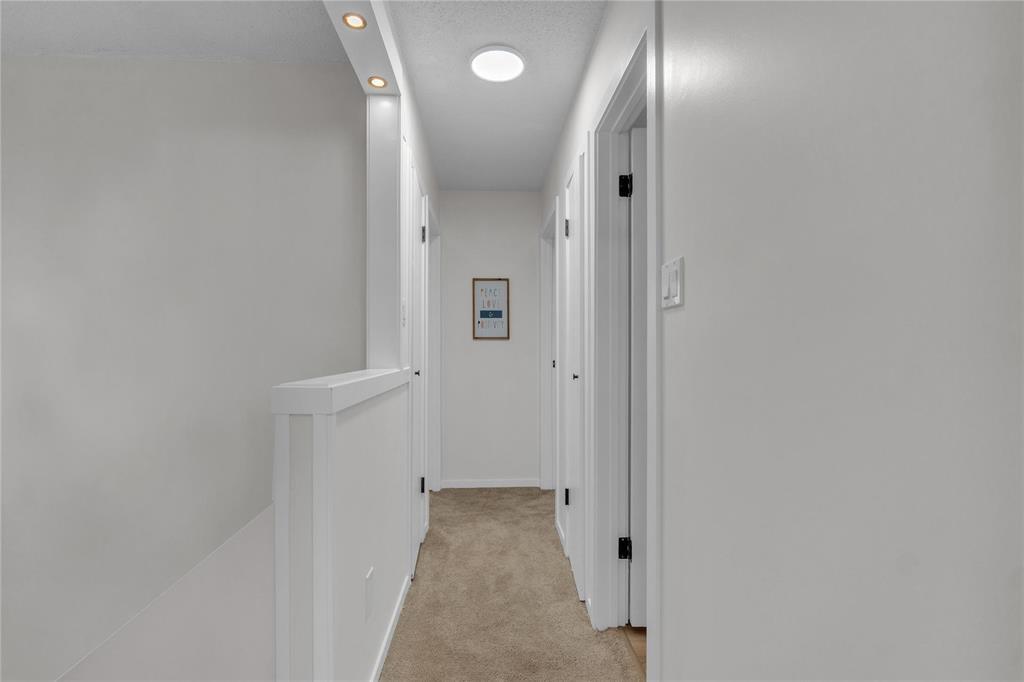 709 Grey Street, Winnipeg, Manitoba  R2K 3Z1 - Photo 13 - 202600343