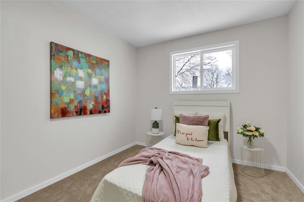 709 Grey Street, Winnipeg, Manitoba  R2K 3Z1 - Photo 16 - 202600343