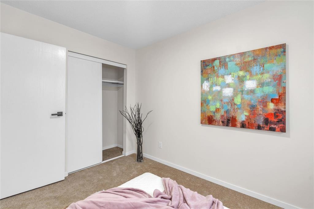 709 Grey Street, Winnipeg, Manitoba  R2K 3Z1 - Photo 17 - 202600343