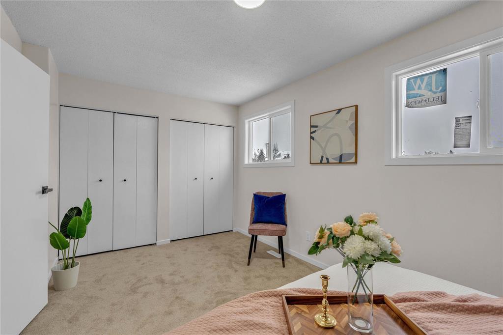 709 Grey Street, Winnipeg, Manitoba  R2K 3Z1 - Photo 19 - 202600343