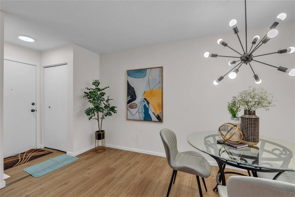 709 Grey Street, Winnipeg, Manitoba  R2K 3Z1 - Photo 2 - 202600343