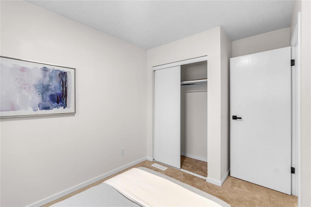 709 Grey Street, Winnipeg, Manitoba  R2K 3Z1 - Photo 23 - 202600343