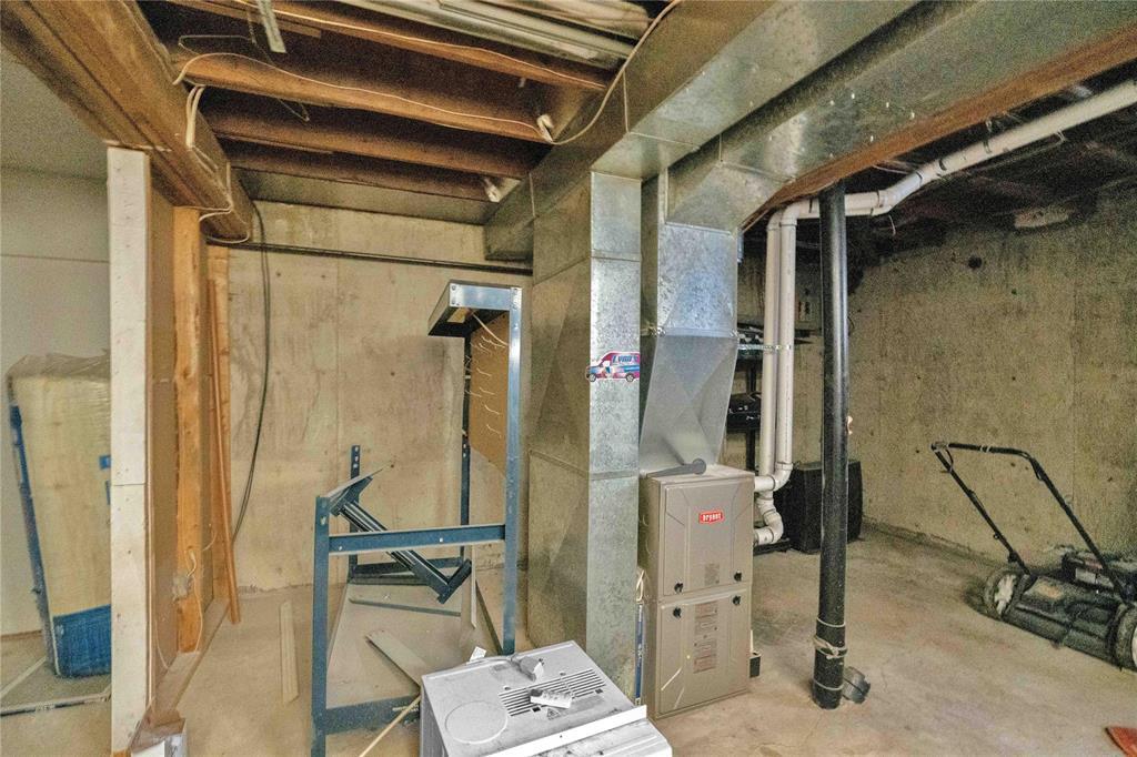 709 Grey Street, Winnipeg, Manitoba  R2K 3Z1 - Photo 25 - 202600343