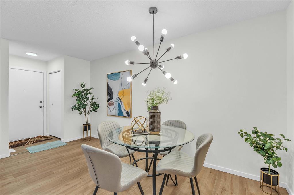 709 Grey Street, Winnipeg, Manitoba  R2K 3Z1 - Photo 3 - 202600343