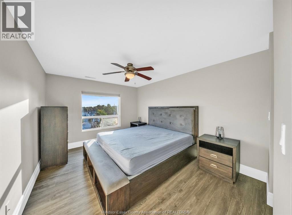 5000 Wyandotte Street East Unit# 511, Windsor, Ontario N8Y 5B8 - Photo 12 - 26000332