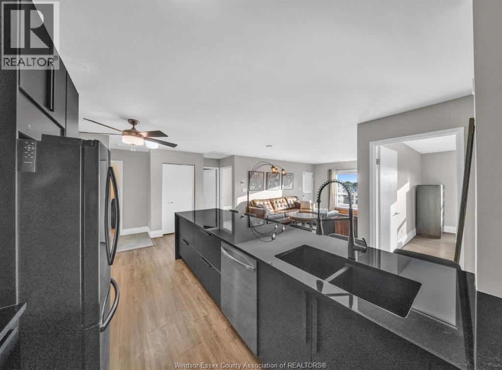 5000 Wyandotte Street East Unit# 511, Windsor, Ontario N8Y 5B8 - Photo 11 - 26000332