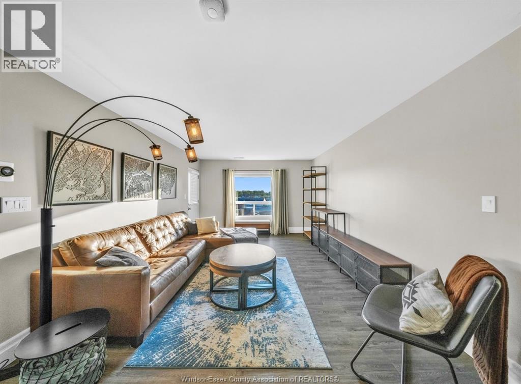 5000 Wyandotte Street East Unit# 511, Windsor, Ontario N8Y 5B8 - Photo 4 - 26000332