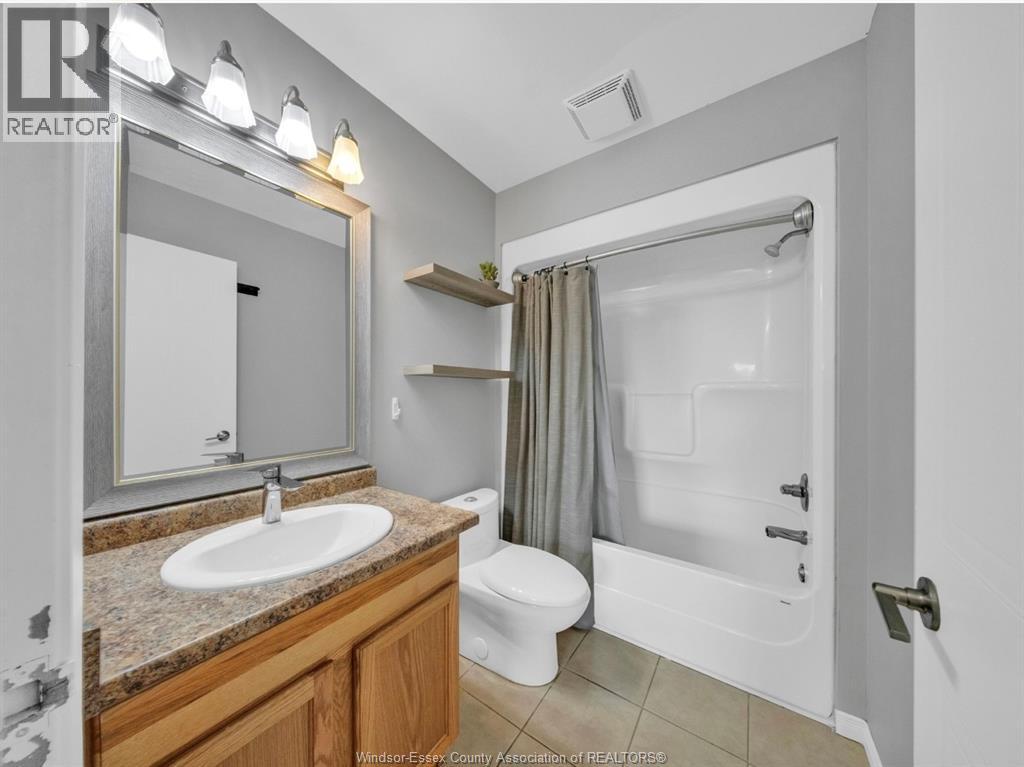 5000 Wyandotte Street East Unit# 511, Windsor, Ontario N8Y 5B8 - Photo 15 - 26000332