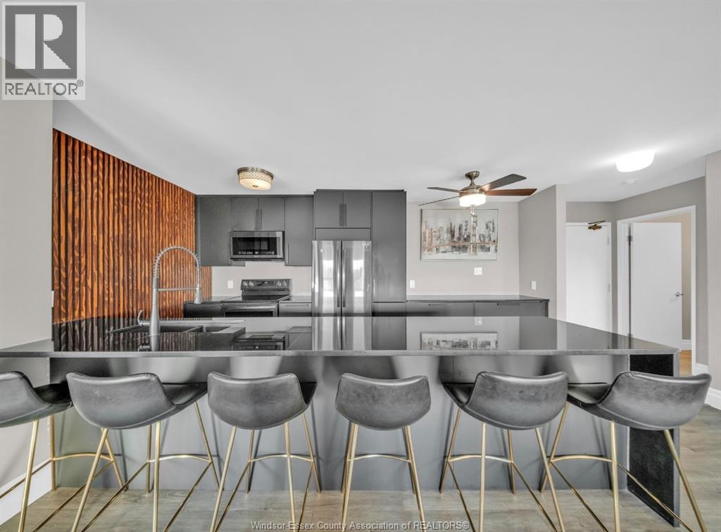 5000 Wyandotte Street East Unit# 511, Windsor, Ontario N8Y 5B8 - Photo 8 - 26000332