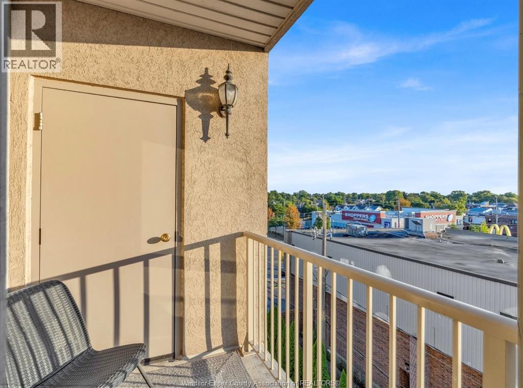 5000 Wyandotte Street East Unit# 511, Windsor, Ontario N8Y 5B8 - Photo 17 - 26000332