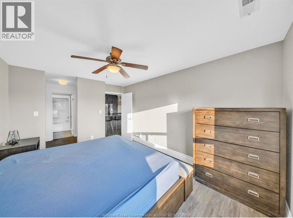 5000 Wyandotte Street East Unit# 511, Windsor, Ontario N8Y 5B8 - Photo 13 - 26000332