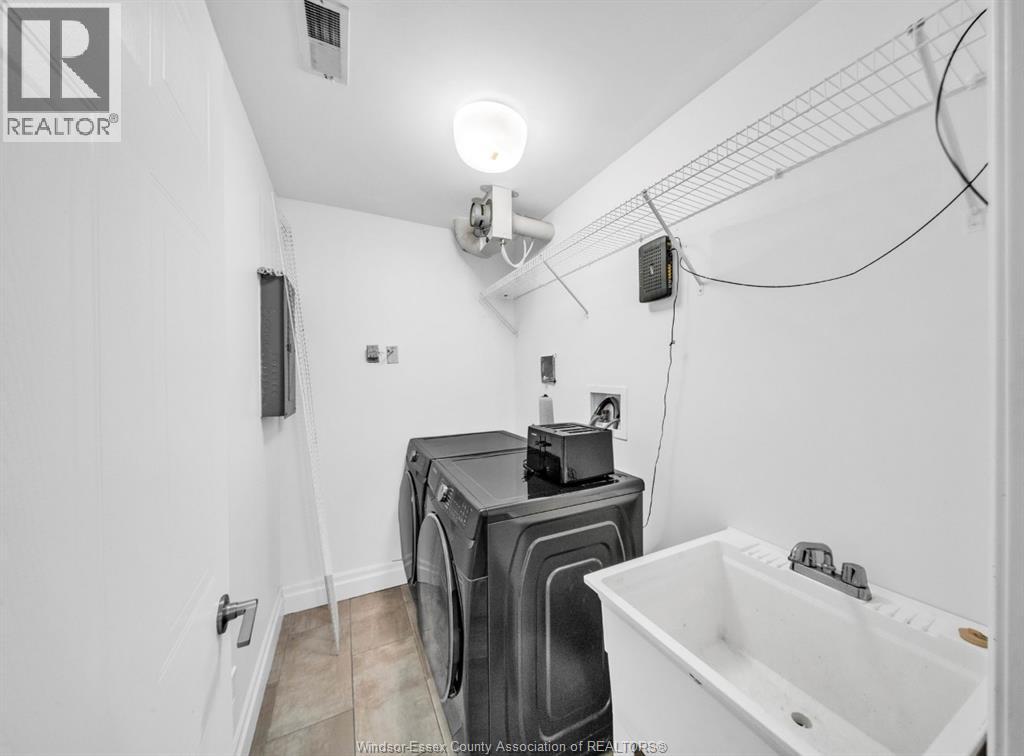 5000 Wyandotte Street East Unit# 511, Windsor, Ontario N8Y 5B8 - Photo 16 - 26000332