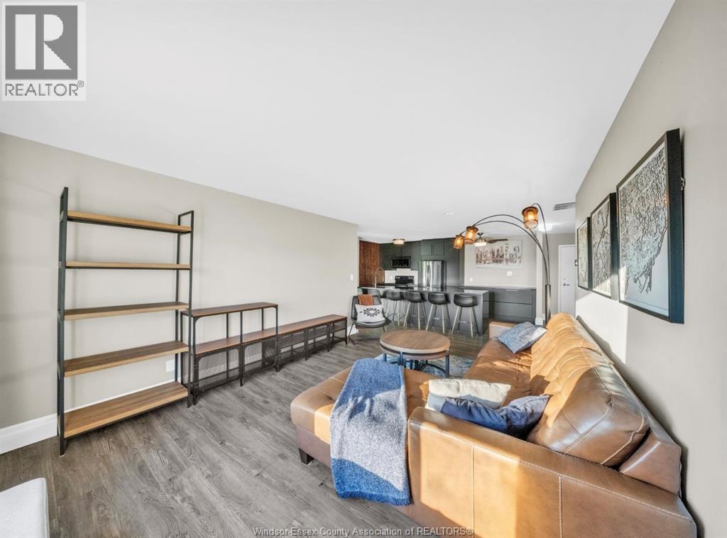 5000 Wyandotte Street East Unit# 511, Windsor, Ontario N8Y 5B8 - Photo 6 - 26000332