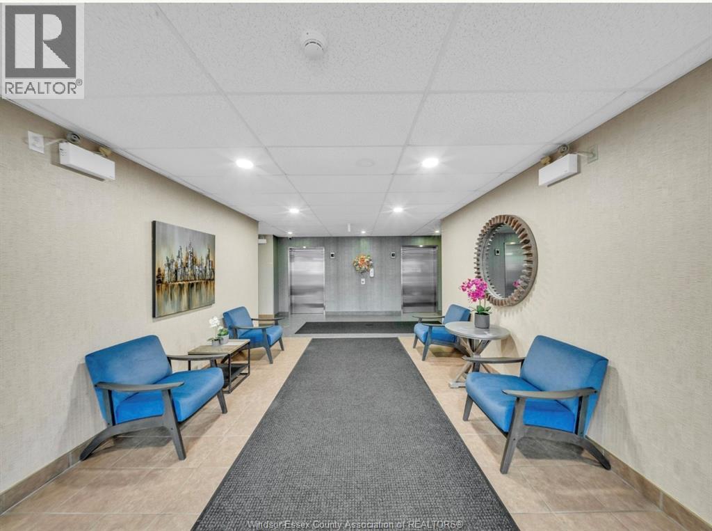 5000 Wyandotte Street East Unit# 511, Windsor, Ontario N8Y 5B8 - Photo 19 - 26000332