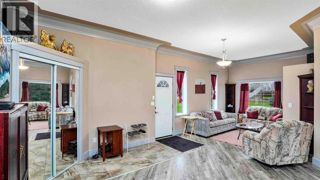 38551 Range Road 21, Rural Red Deer County, Alberta  T4E 2M7 - Photo 37 - A2250093