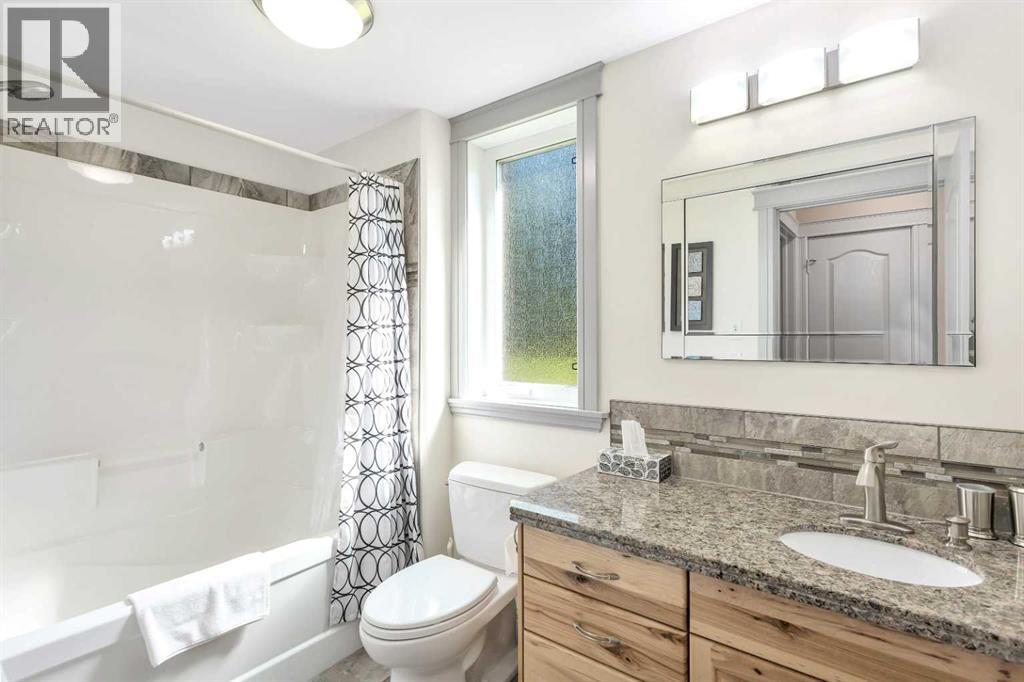 38551 Range Road 21, Rural Red Deer County, Alberta  T4E 2M7 - Photo 26 - A2250093