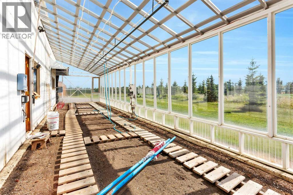 38551 Range Road 21, Rural Red Deer County, Alberta  T4E 2M7 - Photo 33 - A2250093