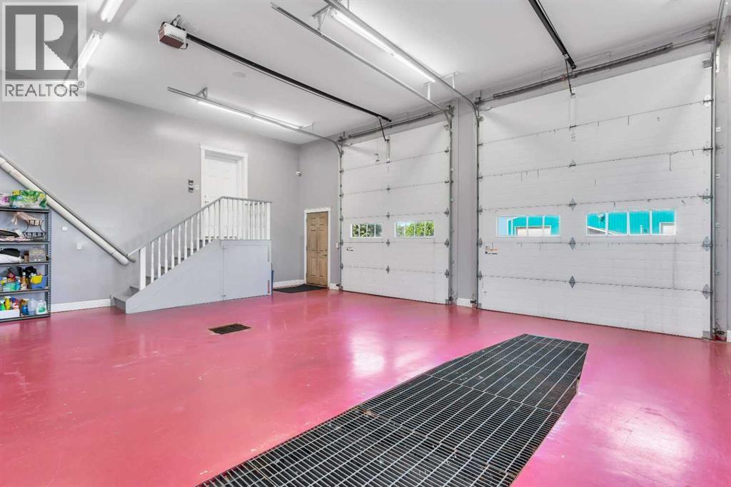 38551 Range Road 21, Rural Red Deer County, Alberta  T4E 2M7 - Photo 29 - A2250093