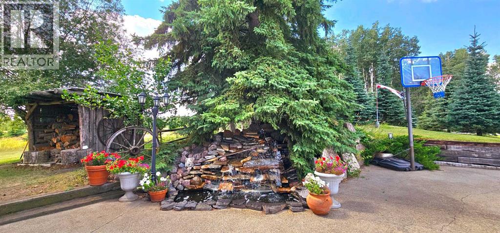 38551 Range Road 21, Rural Red Deer County, Alberta  T4E 2M7 - Photo 31 - A2250093