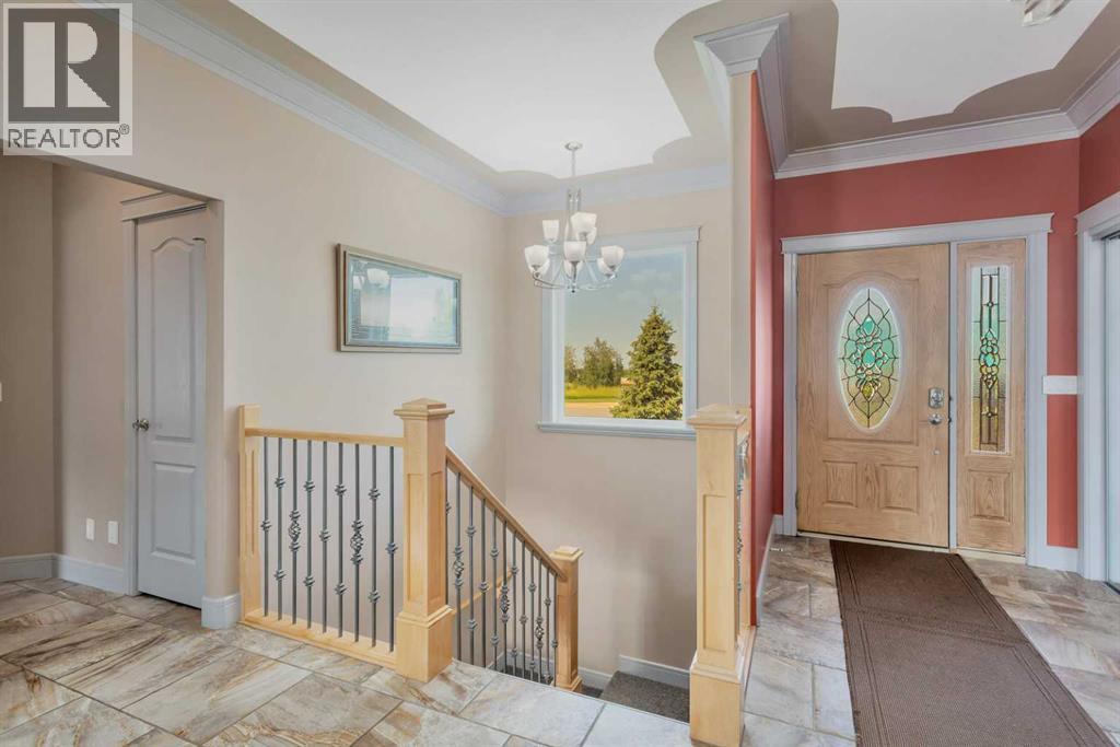 38551 Range Road 21, Rural Red Deer County, Alberta  T4E 2M7 - Photo 7 - A2250093