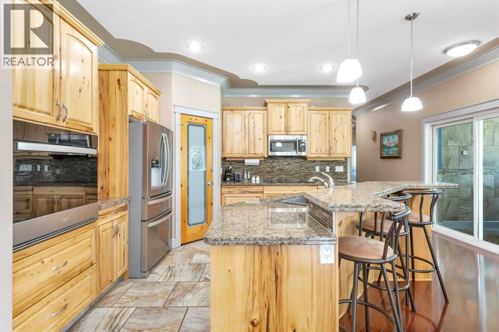 38551 Range Road 21, Rural Red Deer County, Alberta  T4E 2M7 - Photo 9 - A2250093