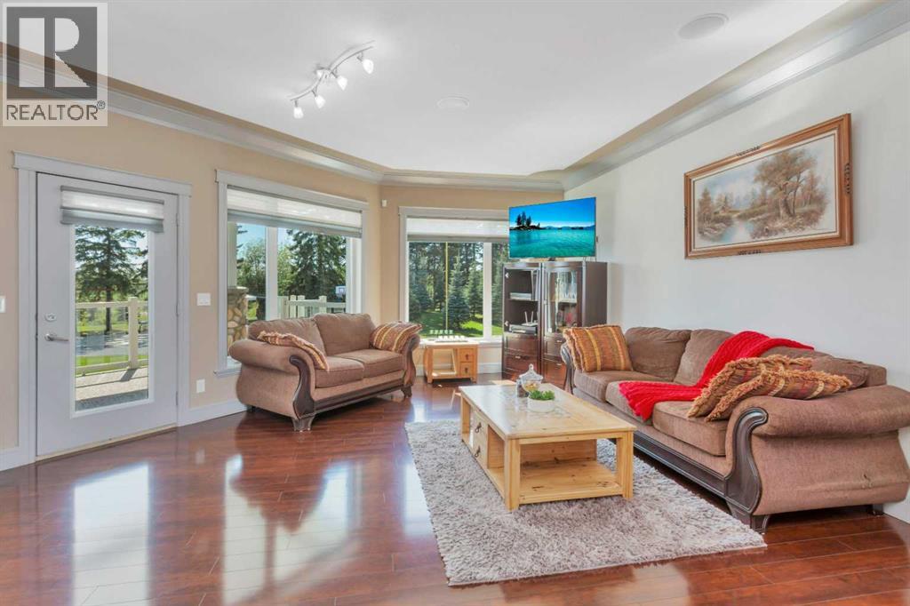 38551 Range Road 21, Rural Red Deer County, Alberta  T4E 2M7 - Photo 8 - A2250093