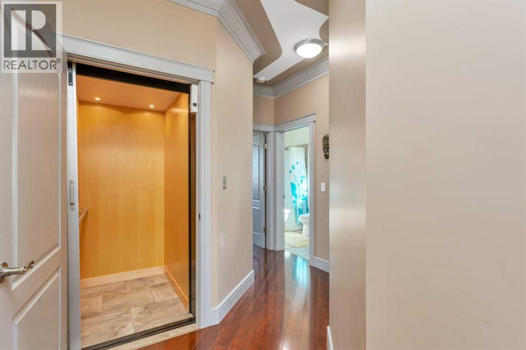 38551 Range Road 21, Rural Red Deer County, Alberta  T4E 2M7 - Photo 20 - A2250093