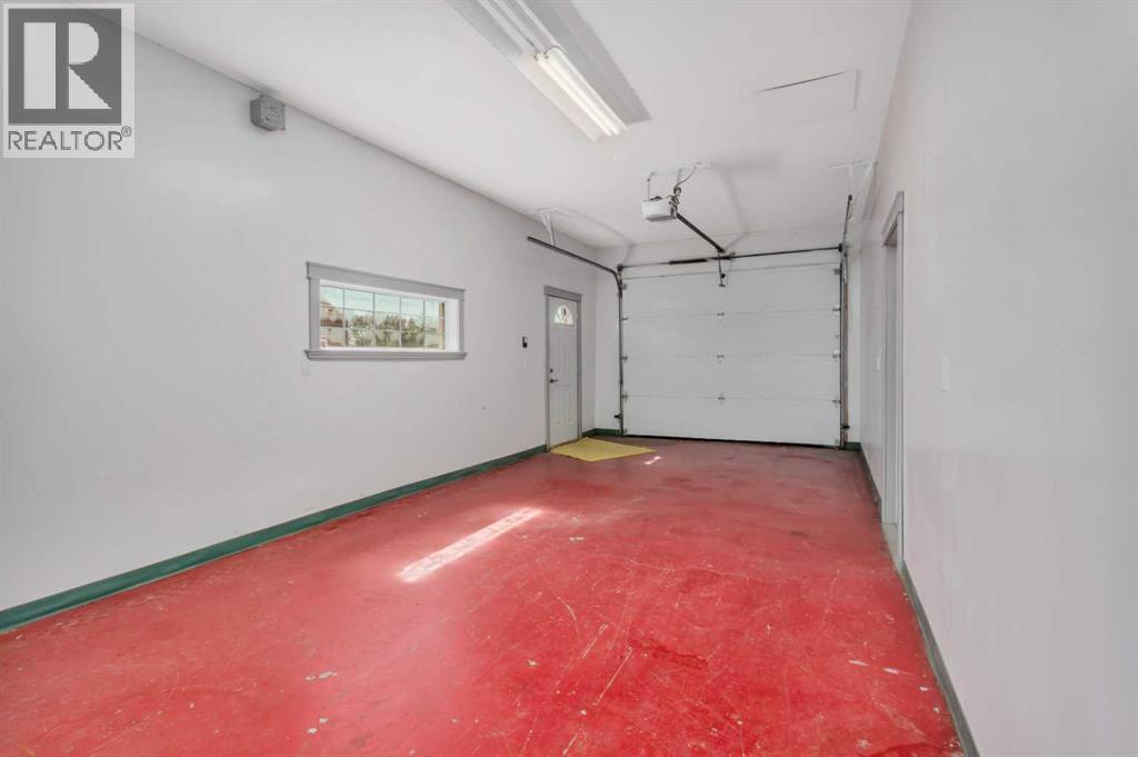 38551 Range Road 21, Rural Red Deer County, Alberta  T4E 2M7 - Photo 39 - A2250093