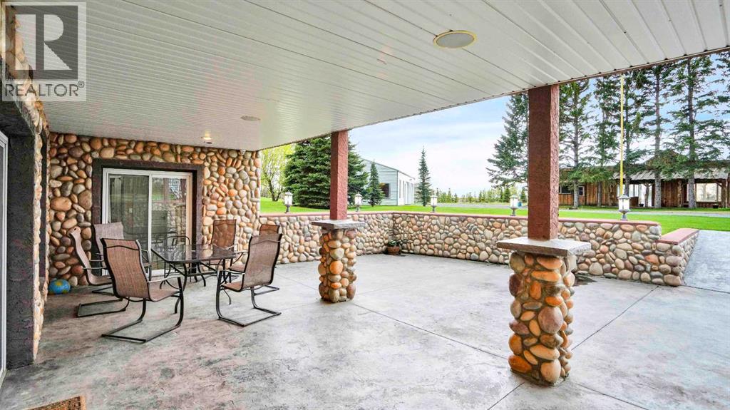 38551 Range Road 21, Rural Red Deer County, Alberta  T4E 2M7 - Photo 28 - A2250093