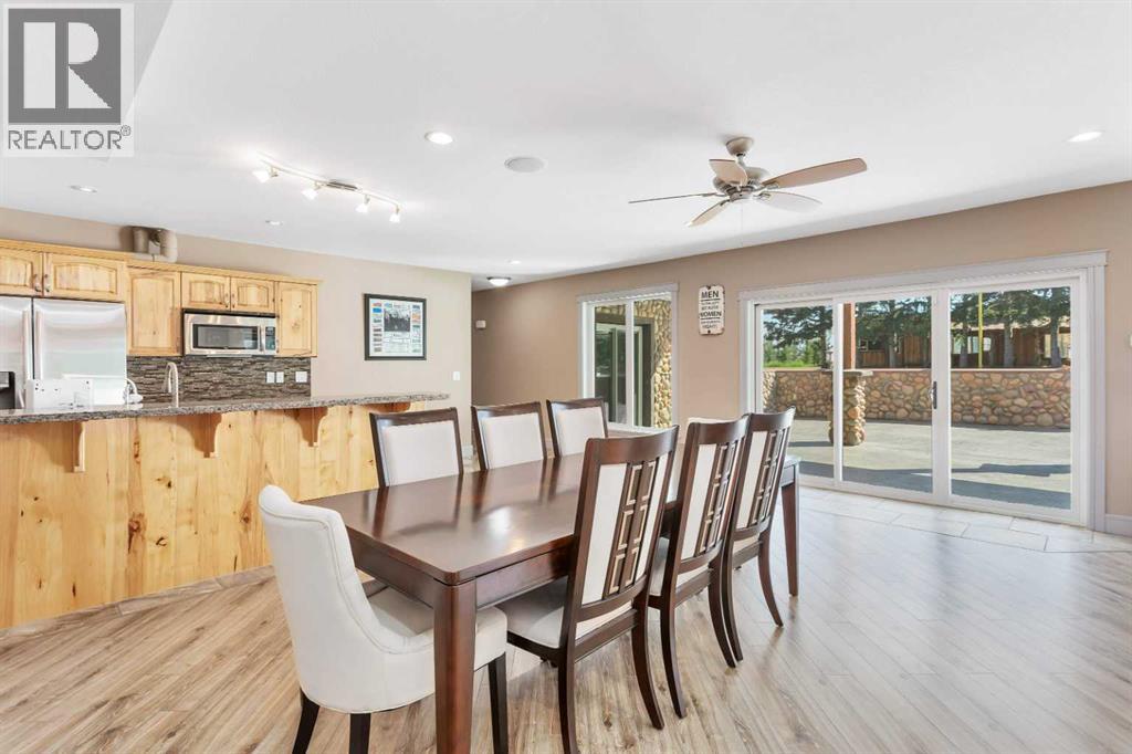 38551 Range Road 21, Rural Red Deer County, Alberta  T4E 2M7 - Photo 23 - A2250093