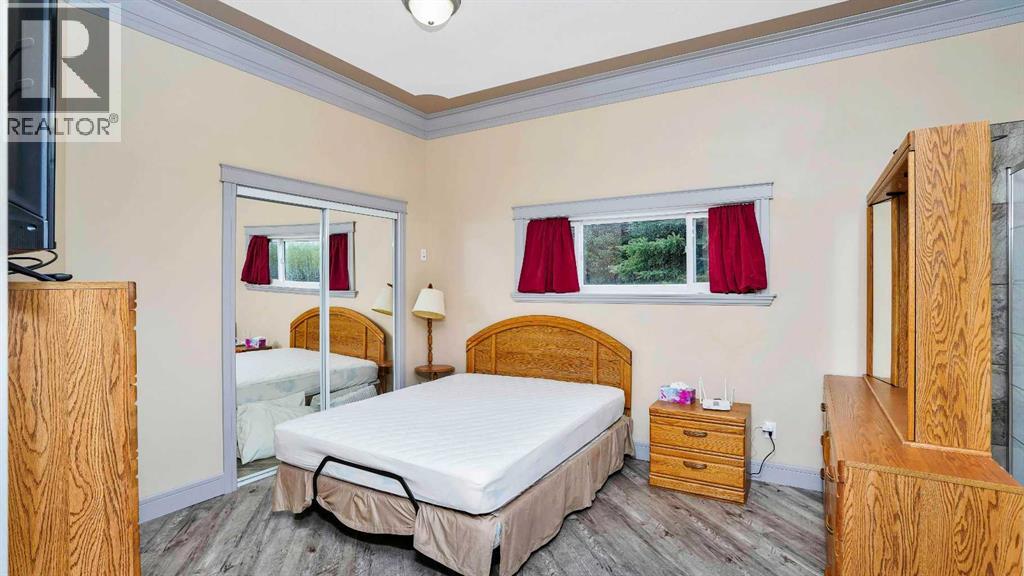 38551 Range Road 21, Rural Red Deer County, Alberta  T4E 2M7 - Photo 38 - A2250093