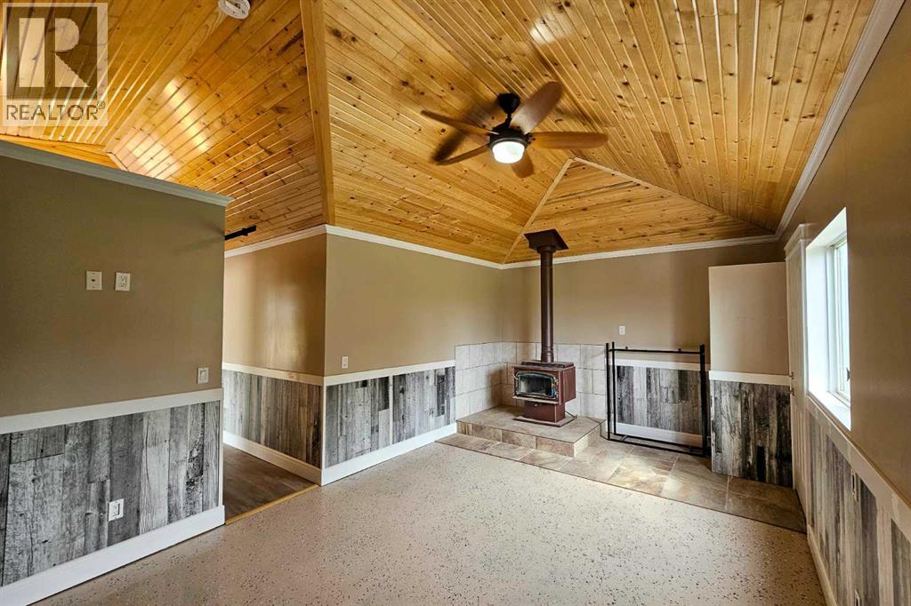 38551 Range Road 21, Rural Red Deer County, Alberta  T4E 2M7 - Photo 42 - A2250093