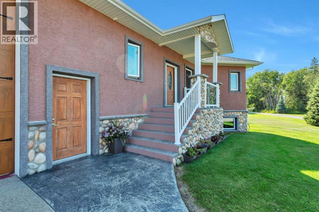 38551 Range Road 21, Rural Red Deer County, Alberta  T4E 2M7 - Photo 5 - A2250093