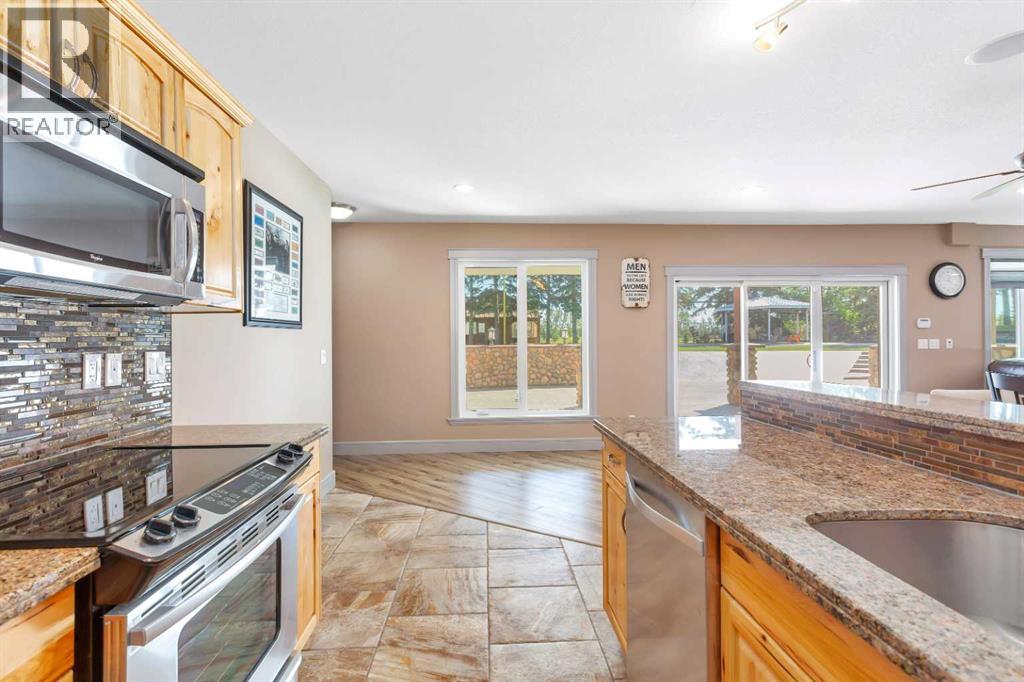 38551 Range Road 21, Rural Red Deer County, Alberta  T4E 2M7 - Photo 25 - A2250093