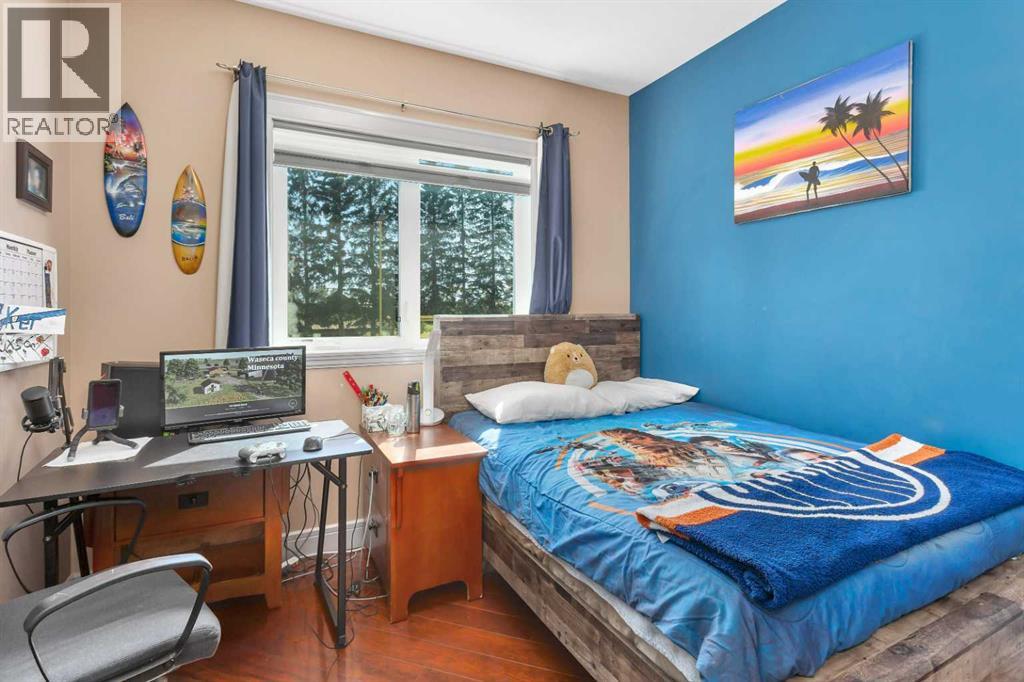 38551 Range Road 21, Rural Red Deer County, Alberta  T4E 2M7 - Photo 14 - A2250093