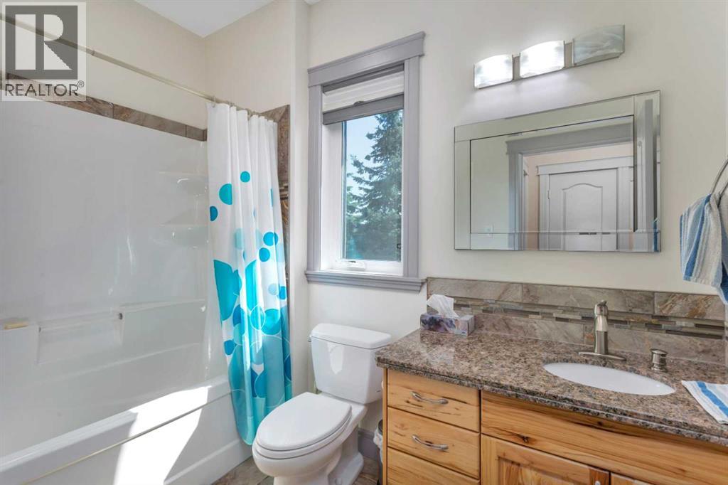 38551 Range Road 21, Rural Red Deer County, Alberta  T4E 2M7 - Photo 15 - A2250093