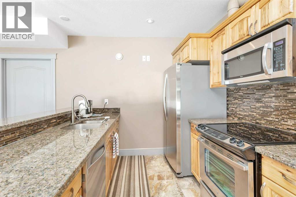 38551 Range Road 21, Rural Red Deer County, Alberta  T4E 2M7 - Photo 24 - A2250093