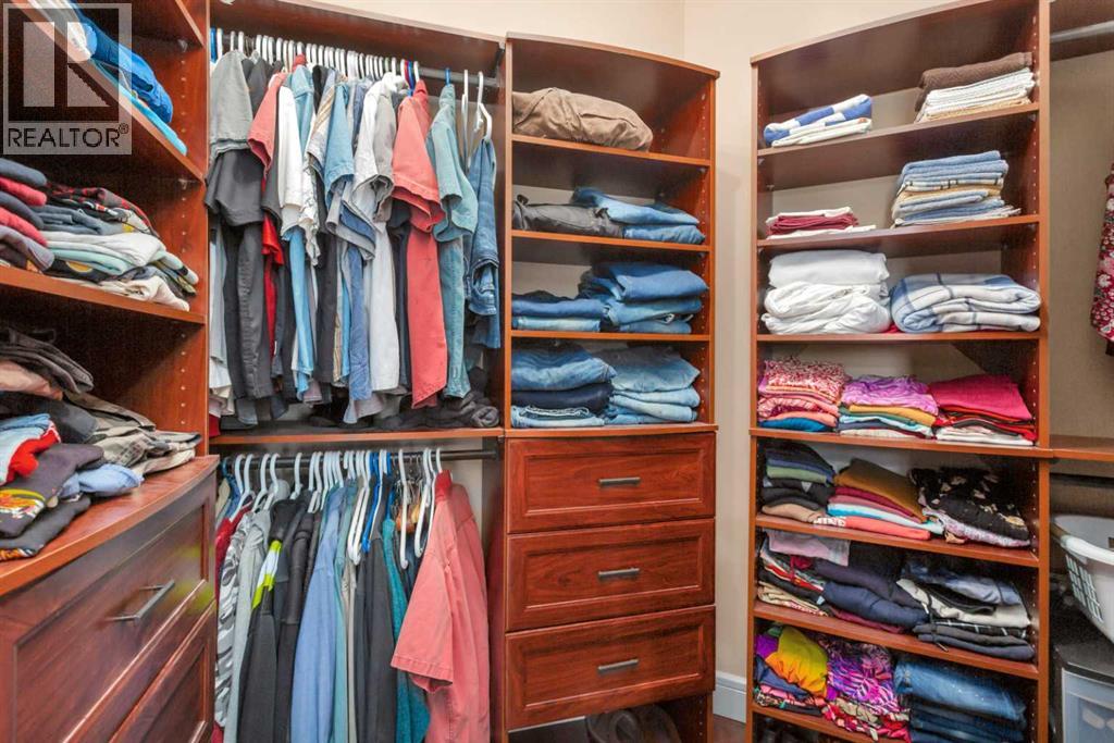 38551 Range Road 21, Rural Red Deer County, Alberta  T4E 2M7 - Photo 13 - A2250093