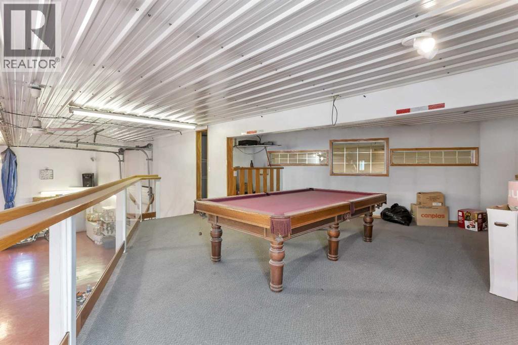 38551 Range Road 21, Rural Red Deer County, Alberta  T4E 2M7 - Photo 47 - A2250093