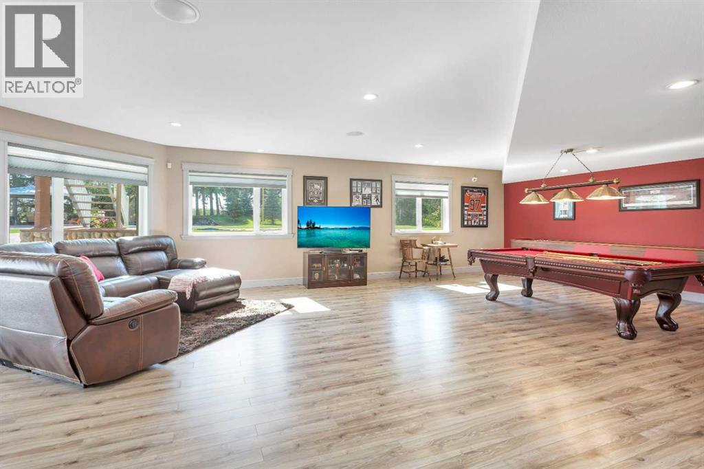 38551 Range Road 21, Rural Red Deer County, Alberta  T4E 2M7 - Photo 22 - A2250093