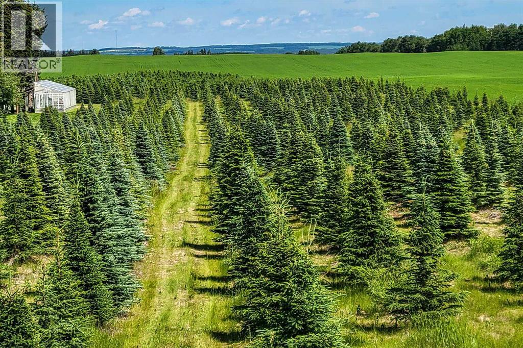 38551 Range Road 21, Rural Red Deer County, Alberta  T4E 2M7 - Photo 43 - A2250093