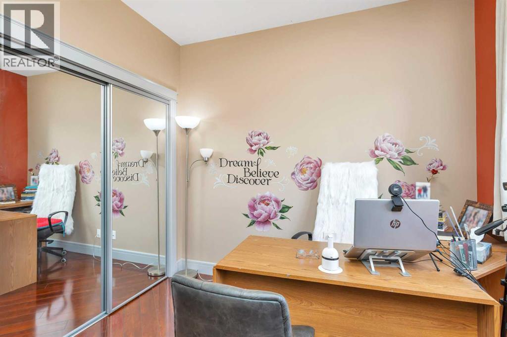 38551 Range Road 21, Rural Red Deer County, Alberta  T4E 2M7 - Photo 16 - A2250093