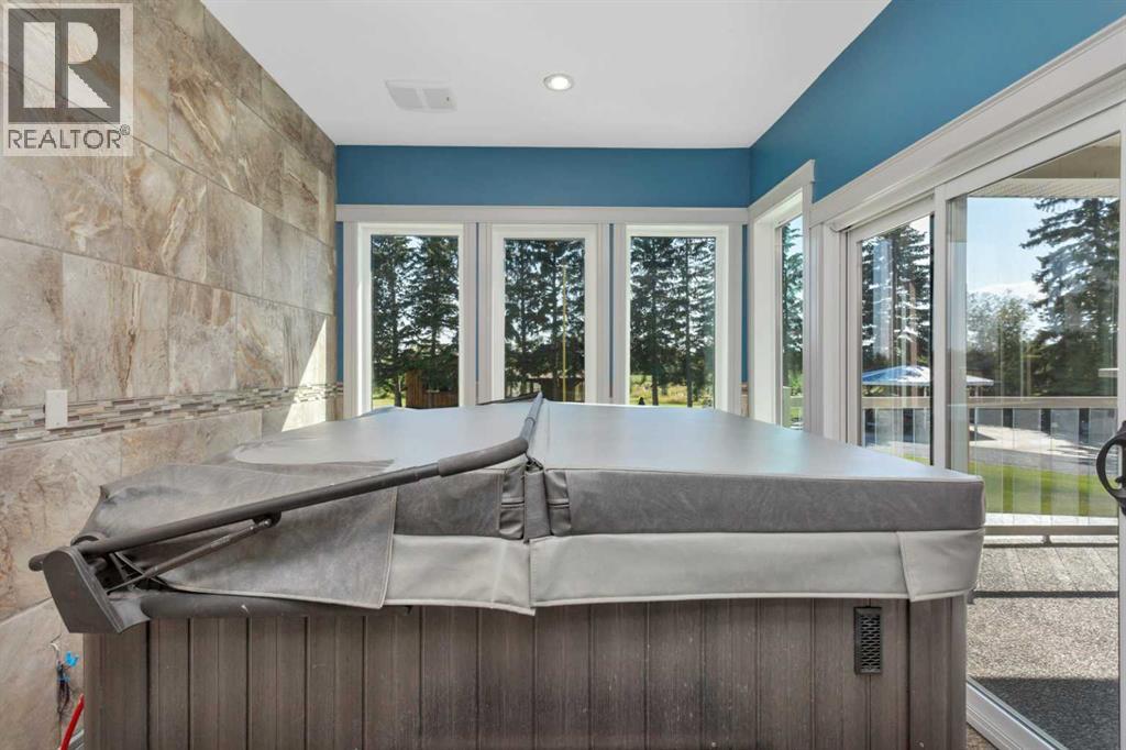 38551 Range Road 21, Rural Red Deer County, Alberta  T4E 2M7 - Photo 18 - A2250093